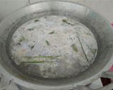 Foto langkah ke 6 dari resep Sambel Goreng Nasi Jamblang + Daging.