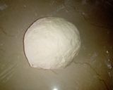 Foto del paso 3 de la receta: Libritos rellenos