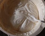 Foto langkah ke 2 dari resep Bolu kukus.