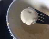 Foto del paso 16 de la receta: 266. Tortitas de patata y zanahoria