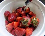 Foto del paso 2 de la receta: Trifle en tes pasos
