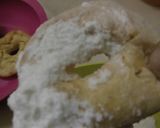 Foto langkah ke 7 dari resep Donat mantul SP.