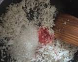 Baked Chocolate Strawberry Karanji recipe step 9 photo
