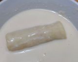 Foto langkah ke 6 dari resep Risoles isi rogut.