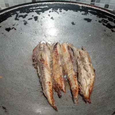 Langkah 4