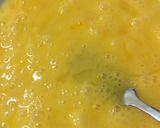 A picture of step 10 of Potatoes triangle cutlus.