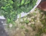 Foto del paso 5 de la receta: Spanakopita de temporada