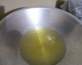 Foto langkah ke 5 dari resep Ayam drum.