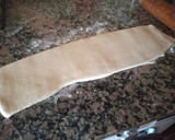 Foto del paso 4 de la receta: Criollitos de grasa