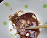 Foto langkah ke 5 dari resep Chicken noodle.