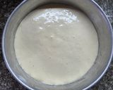 Foto del paso 4 de la receta: Chajá