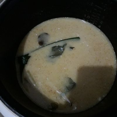 Langkah 2