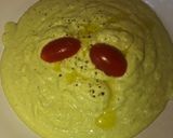 Foto del paso 1 de la receta: Dips de palta con yogurt natural 😋