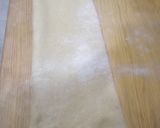 Foto del paso 4 de la receta: Masa Danesa