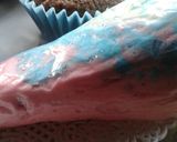 Foto del paso 4 de la receta: Cupcake rellenos o princesitas