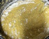 Foto del paso 3 de la receta: Ñoquis de zapallitos