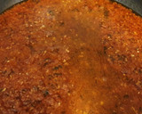 Foto del paso 3 de la receta: Suquet de rape