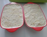 Foto langkah ke 4 dari resep Shepherd's Pie (cottage pie).