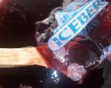 Lemon Zobo me inibi Danye.(zobarodo)matakin girki6 hoto