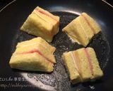EU Life『Monte Cristo 蒙特克里斯托三明治』的食譜步驟10照片