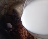 Foto langkah ke 2 dari resep Selai Coklat (Homemade).