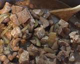 Steak and Kidney Pies recipe step 5 photo