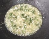 Foto langkah ke 1 dari resep Gabin Goreng Isi Ragout.