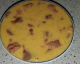 My Fried Chicken Livers recipe step 2 photo