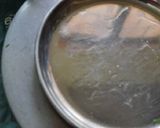 A picture of step 2 of Egg roll.