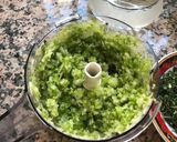 صورة لخطوة 2 من وصفة رز بالخضار