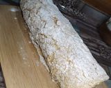Foto del paso 9 de la receta: Crocante alemán