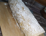 Foto del paso 9 de la receta: Crocante alemán