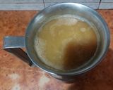 एप्पल जूस (Apple Juice) recipe in hindi रेसिपी चरण 2 फोटो