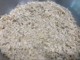 શેકેલા પાપડ પૌંઆ (Roasted Papad Poha Recipe In Gujarati)