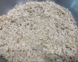 શેકેલા પાપડ પૌંઆ (Roasted Papad Poha Recipe In Gujarati) રેસીપી સ્ટેપ1ફોટો