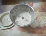 A picture of step 2 of Arbi  Ka  Salan.
