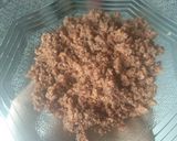 Foto langkah ke 2 dari resep Rendang Ayam.