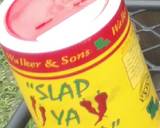 SMOKED Chicken Wings and Country Style Ribs recipe step 5 photo