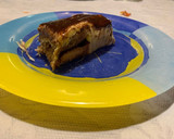 Foto del paso 6 de la receta: Tiramisú con Mascarpone
