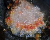 Foto langkah ke 8 dari resep Telur crispy geprek.