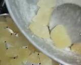 Gulab Petha recipe step 19 photo