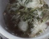 குஸ்கா (Kushka recipe in tamil) ரெசிபி ஸ்டேப் 3 புகைப்படம்