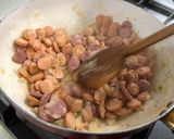 Foto del paso 4 de la receta: Ensalada tibia de papas al estilo alemán