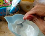 Foto langkah ke 6 dari resep Es Cendol Thailand (Lod Chong).