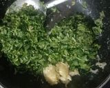 જુવાર બાજરી ની મસાલા રોટલી(Jowar Bajari Masala Rotli Recipe In Gujarati) રેસીપી સ્ટેપ1ફોટો