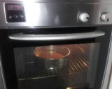 Foto del paso 5 de la receta Bizcocho de cacao