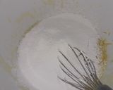 Foto del paso 3 de la receta: Bizcochuelo con harina leudante Pureza