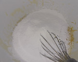 Foto del paso 3 de la receta: Bizcochuelo con harina leudante Pureza