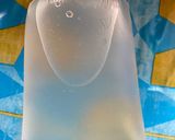 Foto langkah ke 2 dari resep Ayam Goreng Kalasan.