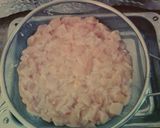A picture of step 2 of Cheesy Chicken & Jalapeno Samosa.